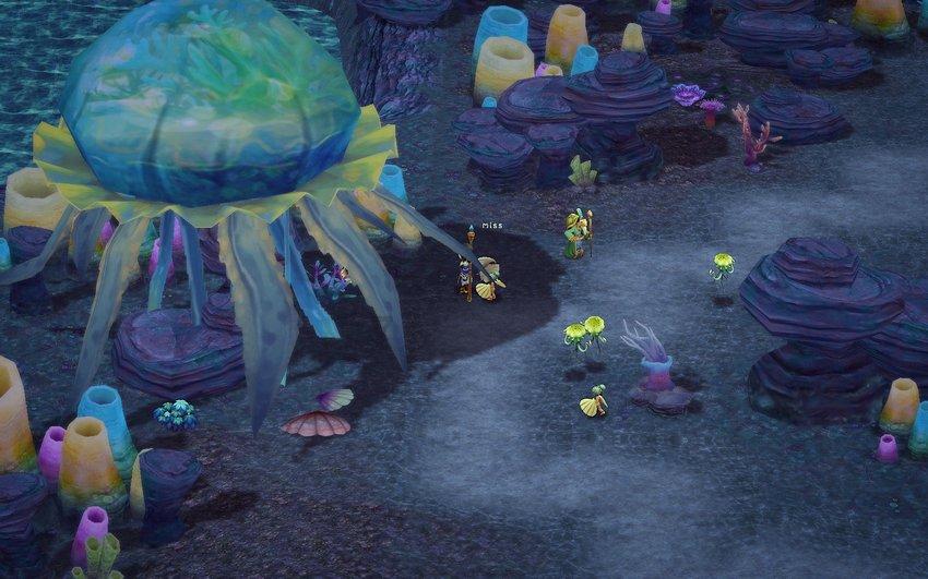 神枪少年无敌版
