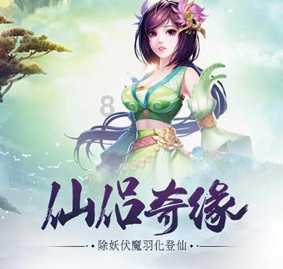 鼻涕和痰是同一种东西吗？