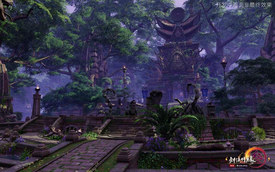 钢铁侠对抗灭霸不用远程操控战甲而是打响指的原因是什么？游戏画面