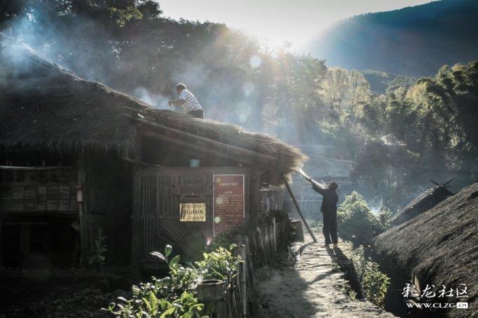 沪江开心词场