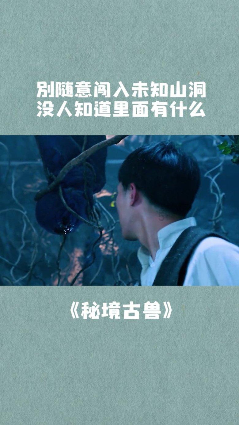 天力锂能:预计2023年净利亏损3.5亿元-5亿元