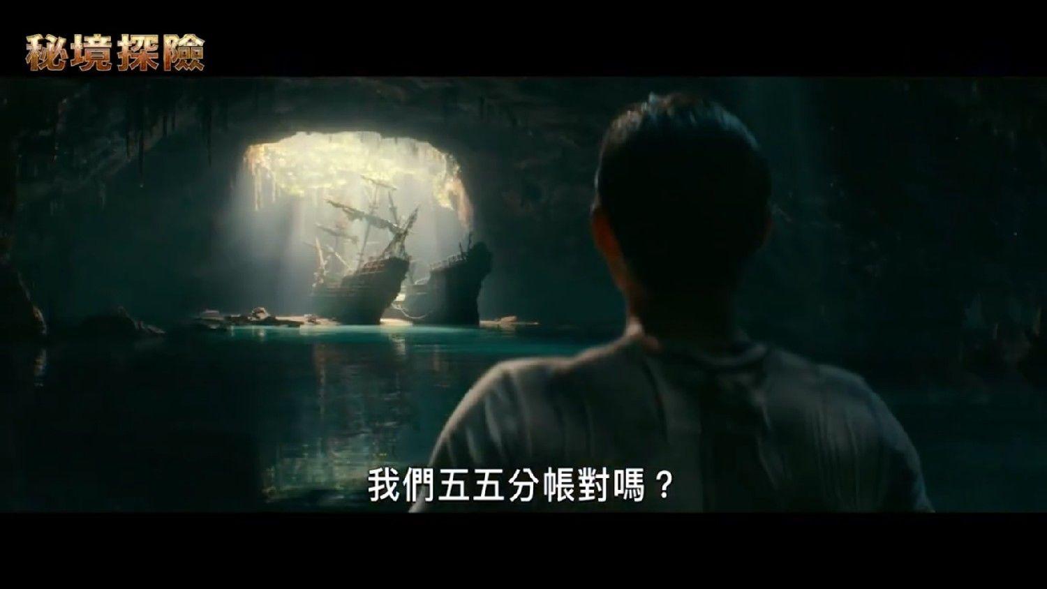 史上最贱小游戏之网络