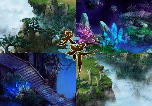空洞骑士