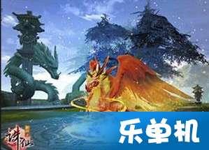 林徽因为什么敢大骂市长:“我林家满门忠烈,你算什么东西?”