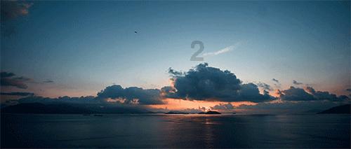 关于美国社会制度的稳定性知识星球-高质量知识,深度沉思