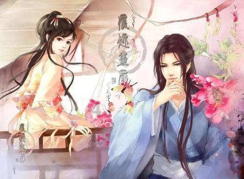 眼力大作战选关版