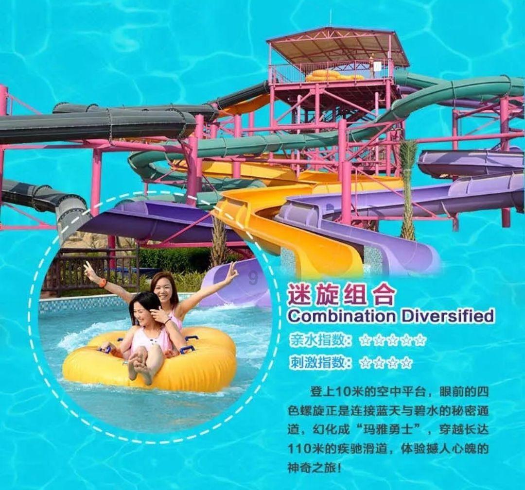 逃出昏暗的房子