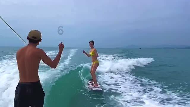 逃出可爱儿童房间5