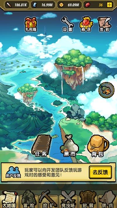 生化危机2：重置版