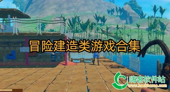 雪纳瑞养狗攻略,雪纳瑞要怎么饲养?