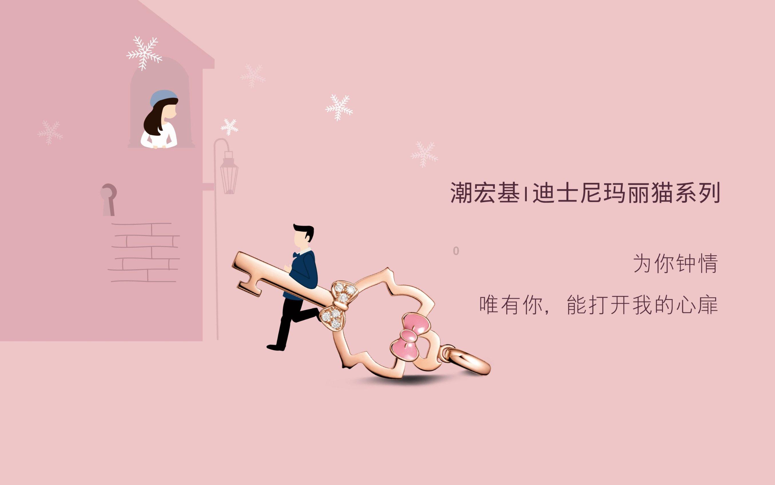 大学可以申请换自己住一间宿舍吗？游戏画面