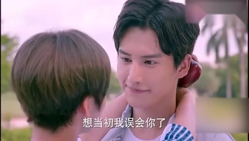 邓紫棋太惨了，自己写的歌不能再唱，连名字都被禁了