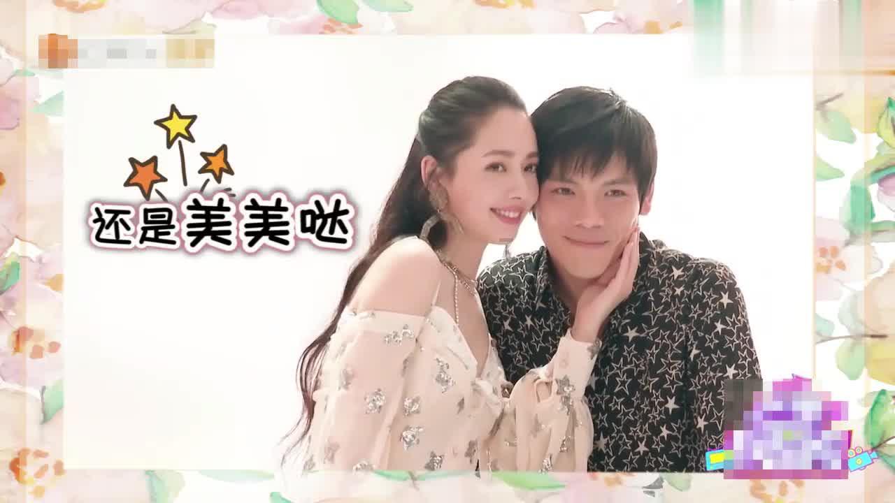 金庸群侠传5