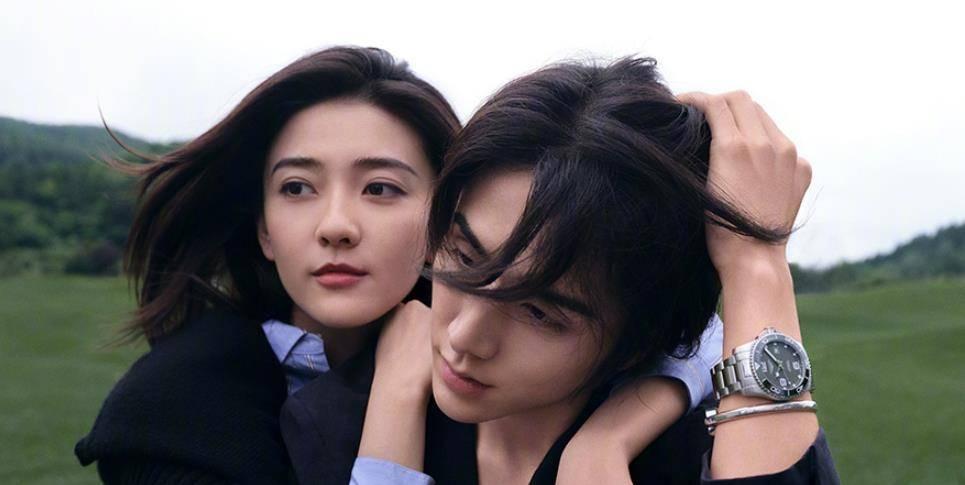 双眼无神演技僵硬，看了《仙剑4》中的毛晓慧，小龙女要被毁了