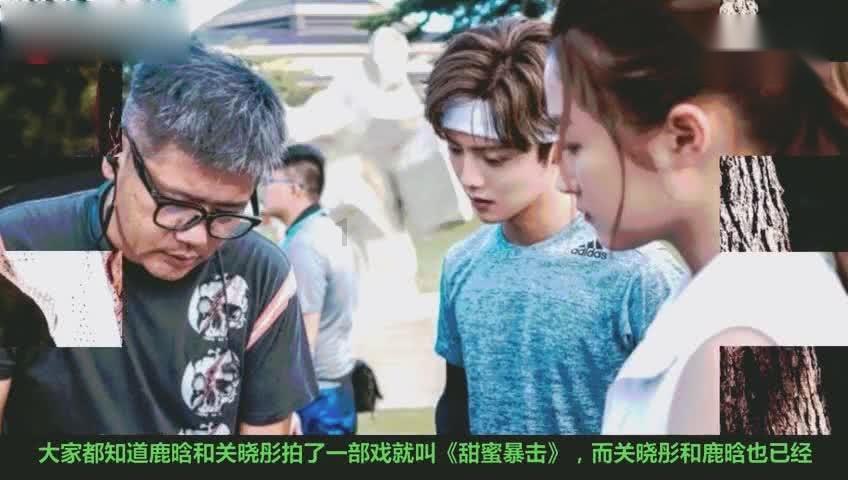 劝告：男人的5个行为，会让前列腺“不堪重负”，别太放纵了