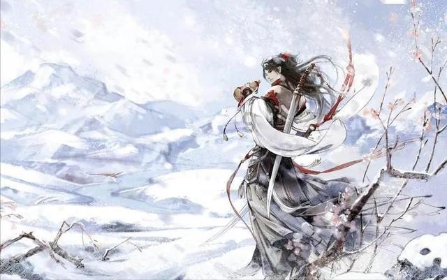 召唤神龙万宁版祖龙