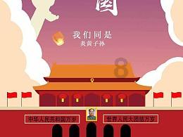 迪马:米兰希望租借德米拉尔至赛季末,交易复杂但米兰仍在尝试