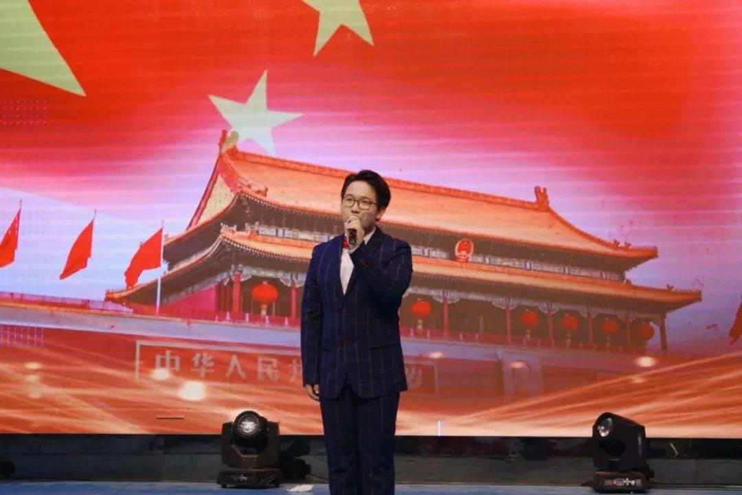 联想集团早盘涨超3% 开源证券维持买入评级