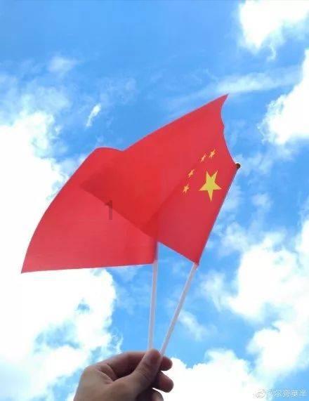 逃出海滩度假胜地
