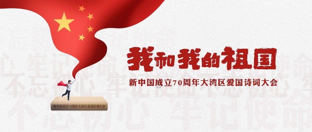 创作猫