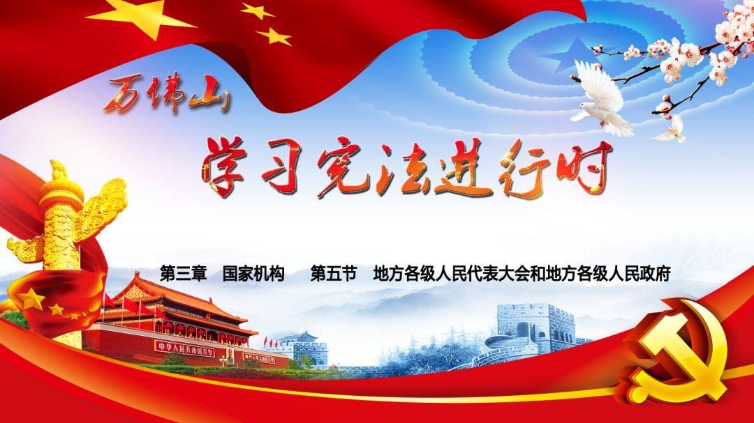 一汽-大众冰雪之旅 纯电与燃油产品都有出色的冰雪驾驶能力和安全保障