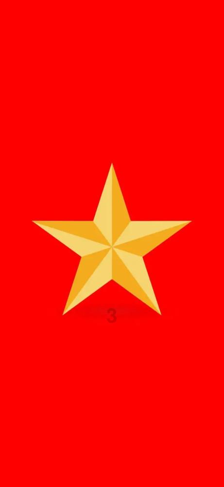 尼尔机械纪元