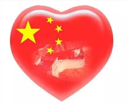 移动的靶心5无敌版