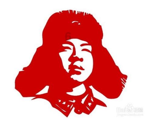 辐射4