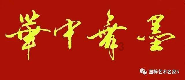 多措并举发力跨境电商这支“了不起的力量”