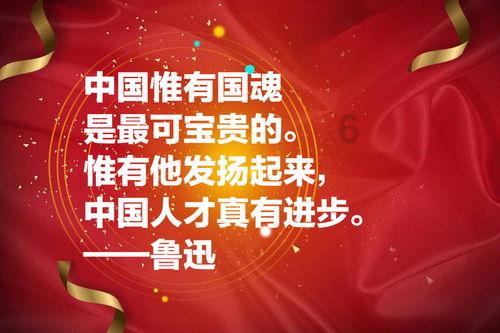 江西理工大学怎么样？产业对口，就业不愁，网友：近水楼台先得月