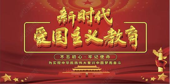 划过就是错过！重度颈椎病成功痊愈！呕心沥血整理的步骤大揭秘！