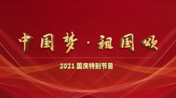 女生中最有眼光的4大星座