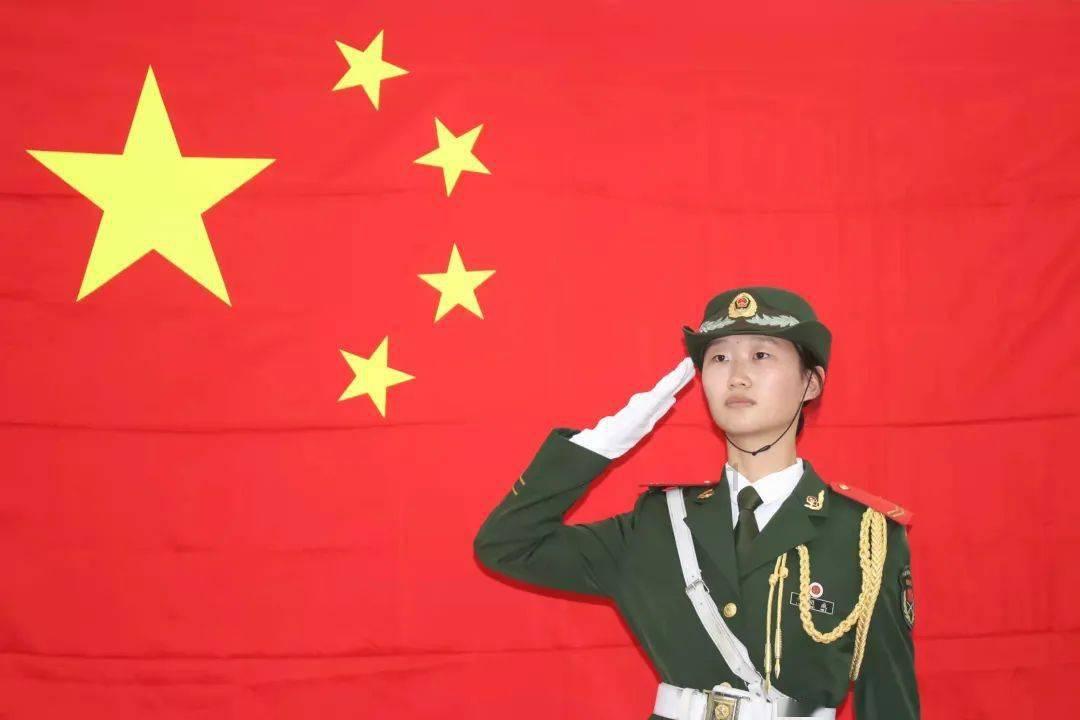 失落帝国的地图
