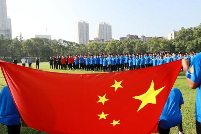 宋代,会计司有照帖吗游戏画面