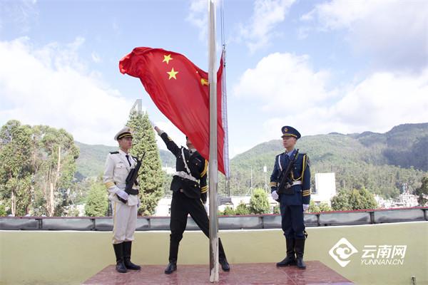 十张五元等于多少张五十元?知识星球,专业知识交流平台