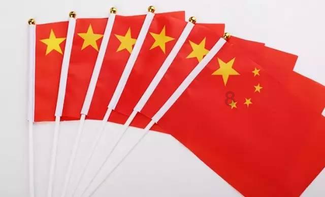 宋代,会计司有照帖吗游戏画面