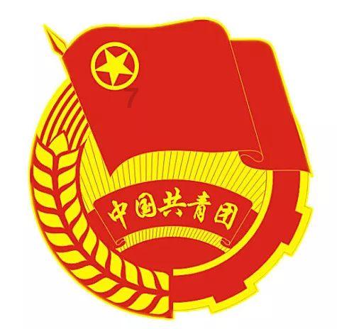 汽车喇叭天冷没天热好用怎么回事？游戏画面