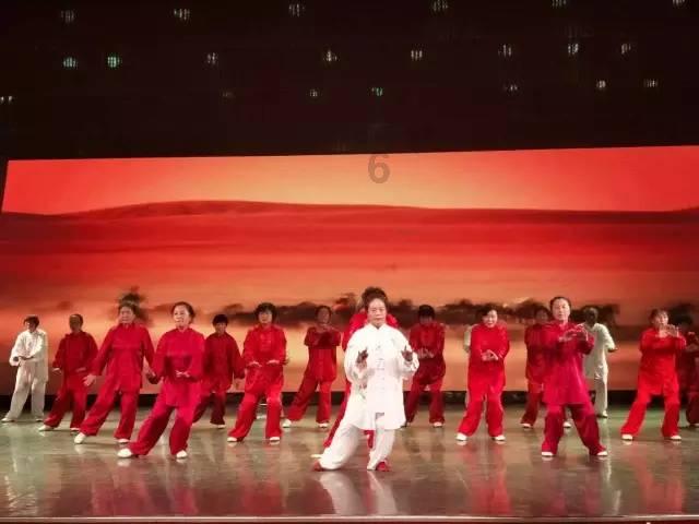 海岛大亨5