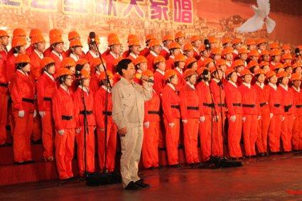 重庆：排水防涝管网改造迎来“开工潮”