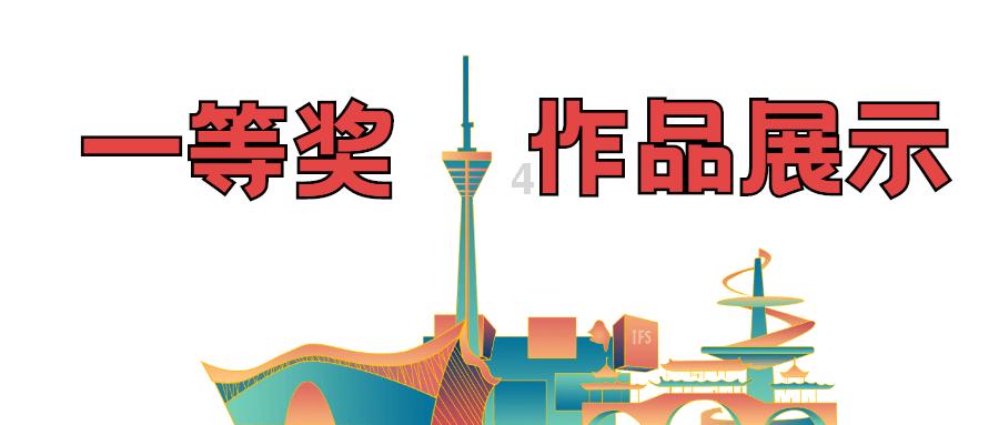 成长的烦恼第一部在哪看啊？帮帮忙游戏画面