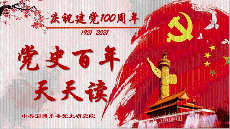 方舟生存进化