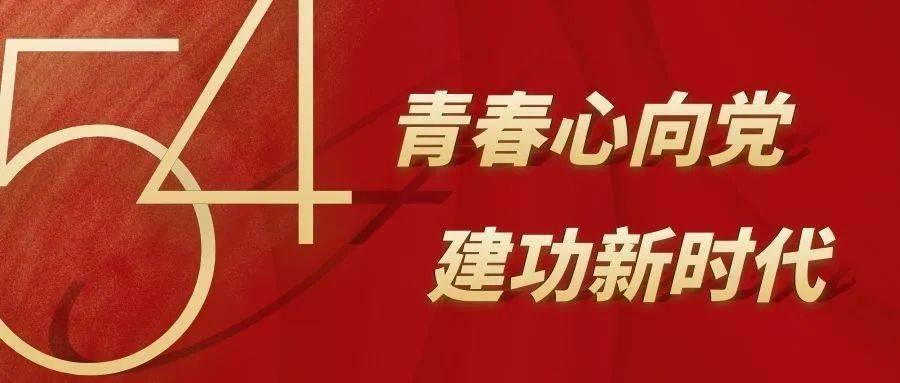 汽车喇叭天冷没天热好用怎么回事？游戏画面