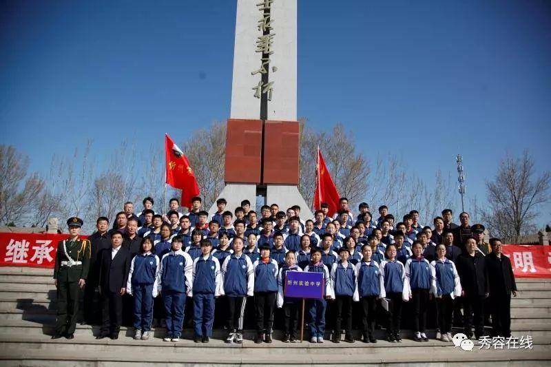 从《第一炉香》看，许鞍华太不懂张爱玲，你怎么评价这部电影？