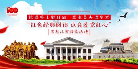 咖啡厅找不同