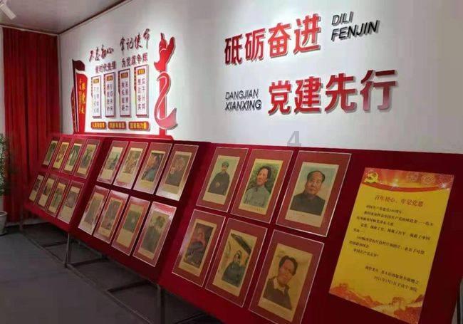 巧虎踢足球终结版