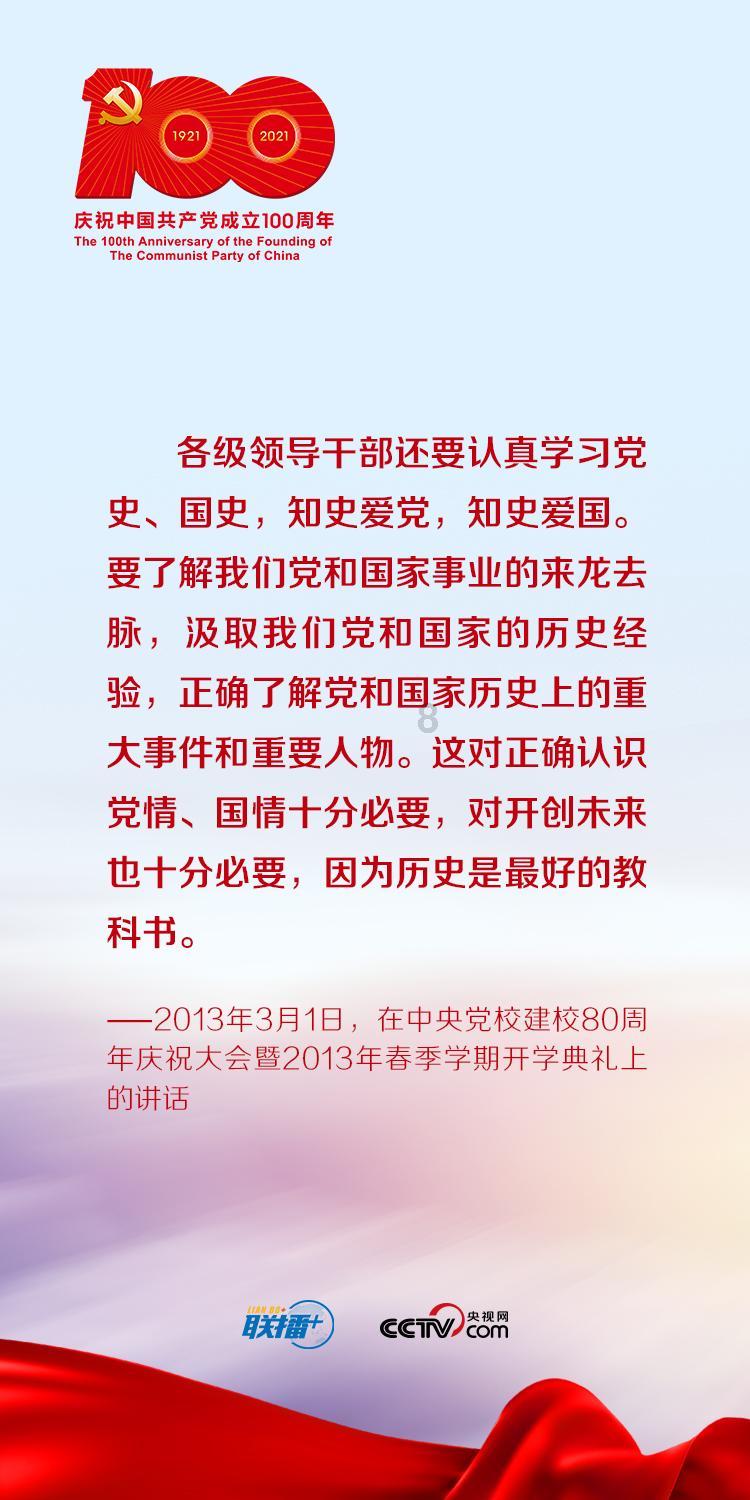 桑葚酒的做法?不要发酵的那种的。。就直接用酒泡的！具体桑葚和酒的比例是多少 ？游戏画面