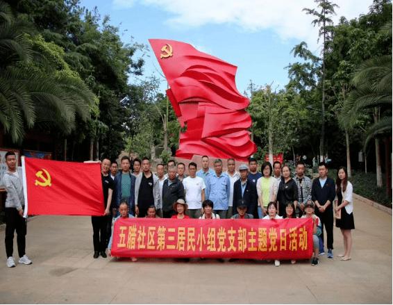 救助第21天,短肢领航鲸“海棠”已适应户外池