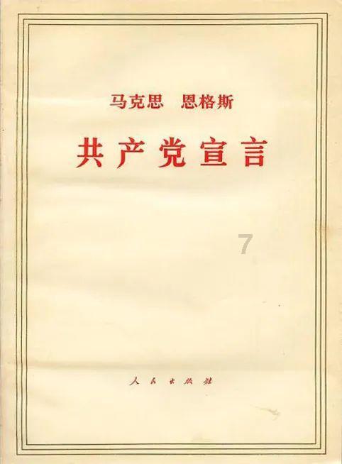 儿童电动牙刷排行榜-机智问答网页,智能解答您的疑问
