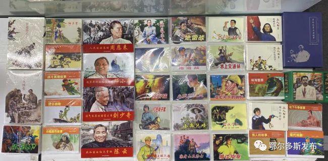 哈尔滨多位网友拍到天空中有不明飞行物掠过，可能是什么？