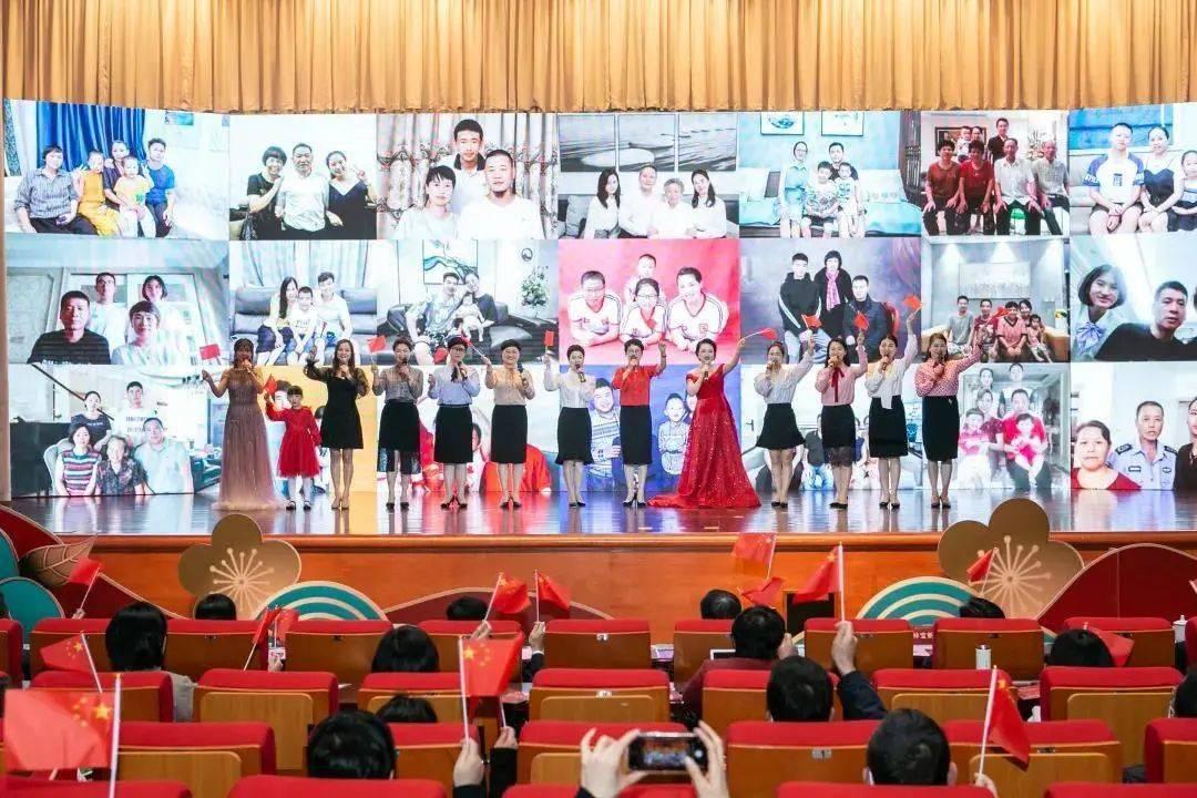 欧洲史研读:路易九世为什么被称为“战争之王”?